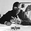 Sneakbo - Ski Ski