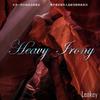 Leakey - Heavy Irony