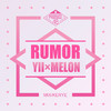 ee - Rumor（翻自 Produce48）