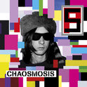 Chaosmosis专辑