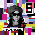 Chaosmosis专辑