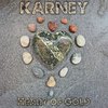 Karney - Heart Of Gold