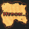 Hedon - Washed Away