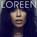 Heal (2013 Edition)专辑