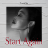 Crystal Kay - Start Again