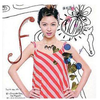 奇洛李維斯回信(真的回信了) 海報