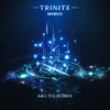 Sharks - Trinite (AKUTO Remix)