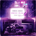 Press Play (Gamer Girl)专辑