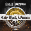 Doeman - City Back Winnin