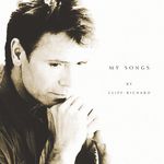 My Songs By Cliff Richard专辑