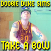 Duke Sims - Take A Bow (Metal Cover)