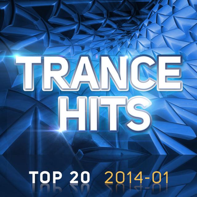 所属专辑:trance hits top 20: 2014-01 播放 收藏 分享 下载 评论