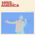 Miss America