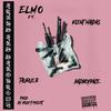 Elmo - Armed & Dangerous (feat. Klent Maidas, TaurusB & Badboypace)