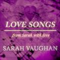 Love Songs (From Sarah Wiith Love)