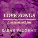 Love Songs (From Sarah Wiith Love)专辑