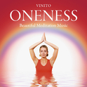 Oneness: Beautiful Meditation Music专辑