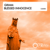 Grimm - Blessed Innocence (Original Mix)