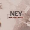 Ney - Napapanahon (Acoustic)