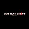 JarStick - Cut Dat Shyt