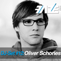 Faze DJ Set #12 Oliver Schories