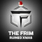 The Frim Ruined Xmas专辑