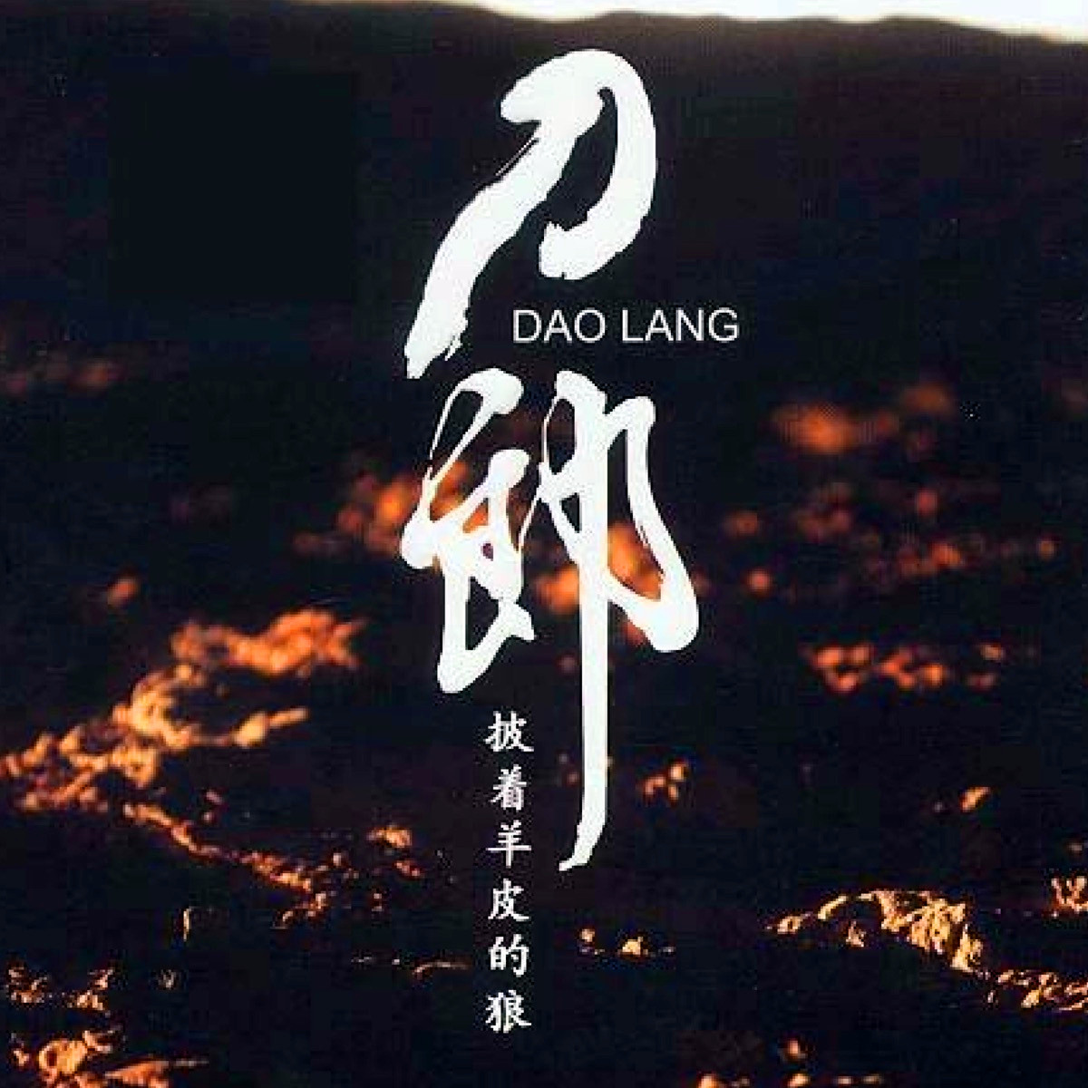 驼铃 banner