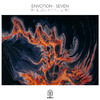 Envotion - Seven (Erdi Irmak Remix)