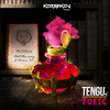 Tengu - Out The Way