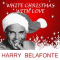 White Christmas With Love