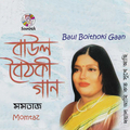 Baul Boithoki Gaan