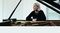 Schumann, Chopin, Schubert专辑