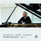 Schumann, Chopin, Schubert专辑