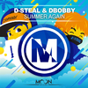 D-Steal - Summer Again (Original Mix)