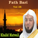 Fath Bari Vol 38专辑