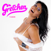 Gretchen - I'm Cool (Club Mix)