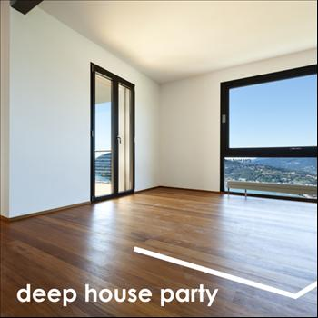 deephouse