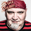 Popa Chubby - Doing Ok