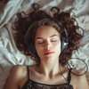 Musica para Dormir Momentos - Serenidad Bajo El Trueno