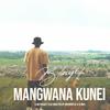 Bling4 - Mangwana Kunei