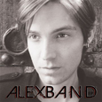 Alex Band