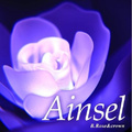 Ainsel