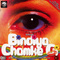 Bindiya Chamke Gi专辑