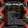 DJ Mutante - Some Fun