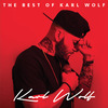 Karl Wolf - Desensitize