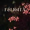 felicita - You'll Get Over It
