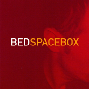 Spacebox