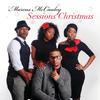 Marcus McCauley Sessions - Tis The Season (feat. Lena Byrd-Miles)