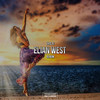 Elian West - Miracle (Original Mix)