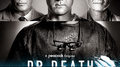 Dr. Death (Original Series Soundtrack)专辑
